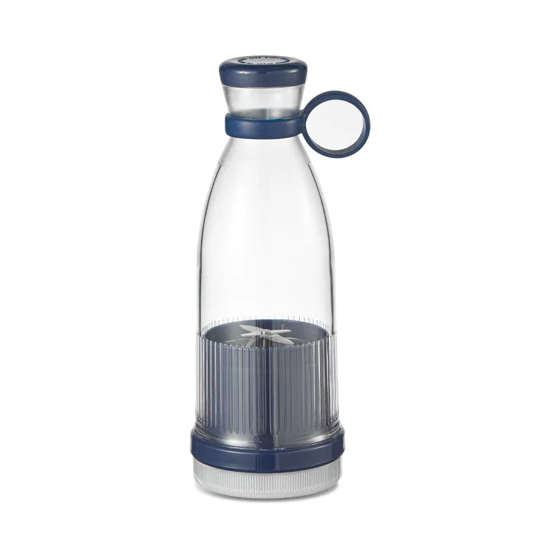 BlendsGo Blender Pro — 6 Blade USB