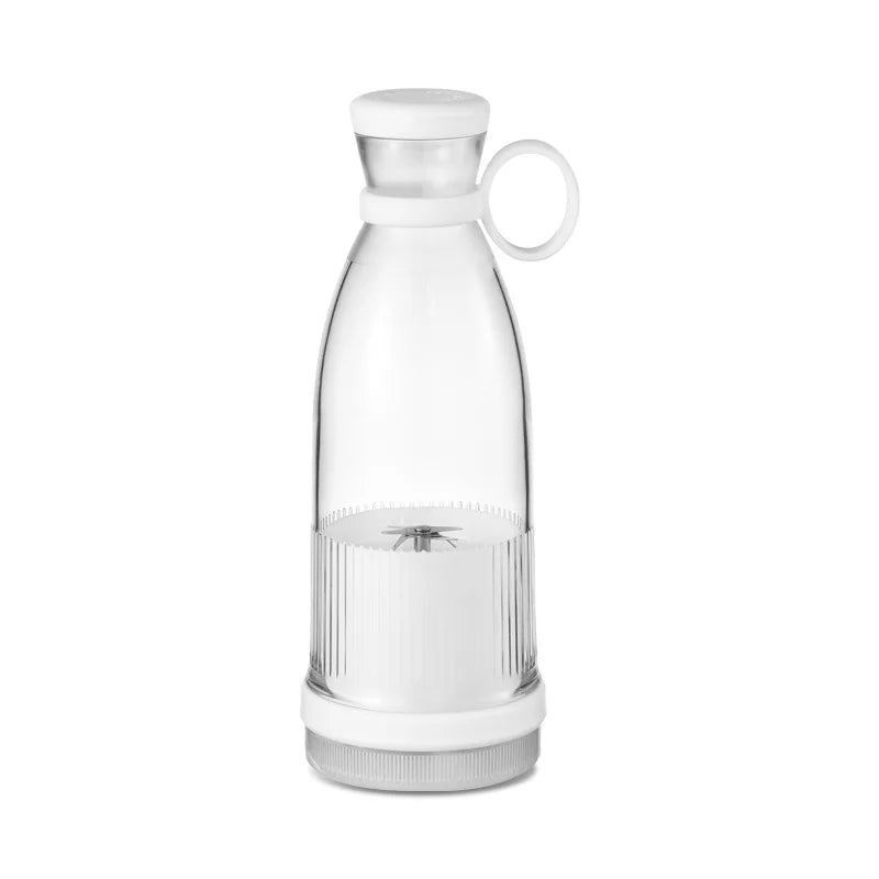 BlendsGo Blender Pro — 6 Blade USB
