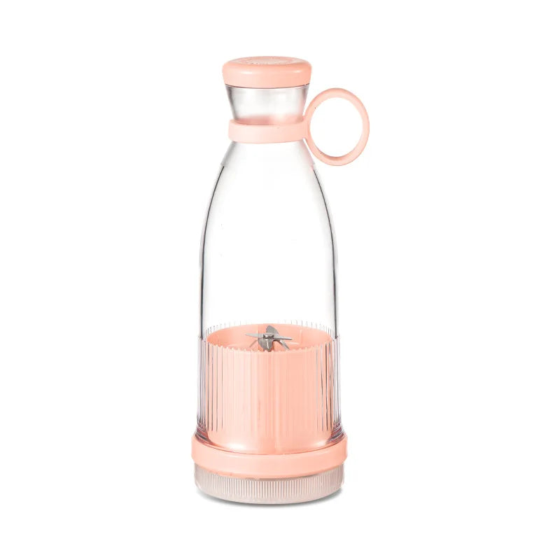 BlendsGo Blender Pro — 6 Blade USB