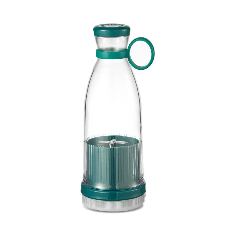 BlendsGo Blender Pro — 6 Blade USB