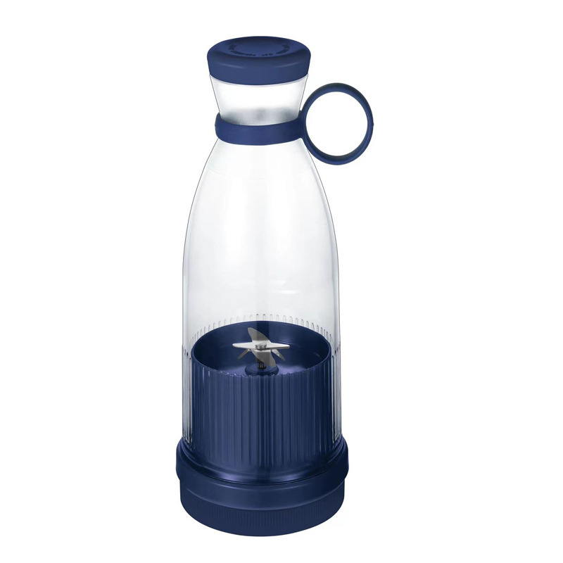 Blender Portatile BlendsGo
